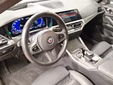 ALPINA B4 Gran Coupe - ALPINA B4 Gebrauchtwagen
