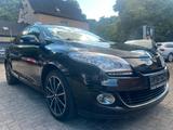 Renault Megane III Grandtour BOSE Edition TÜV NEU - Renault Megane: Ii Grandtour