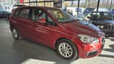 BMW 218  Active Tourer 218 i Navi, Panorama - BMW 218: Limousine