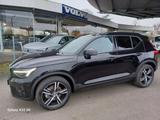 Volvo XC40 B3 Plus Dark°BLIS°360°Cam°19 Zoll - Volvo XC40 aus 2025