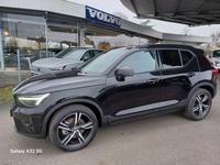 Volvo XC40 B3 Plus Dark°BLIS°360°Cam°19 Zoll