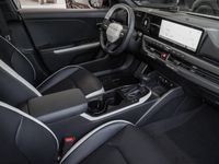 Kia cee'd / Ceed - Vorschau Bild 5