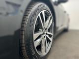 Audi A6 Avant Design 50 TDI quattro S line*Navi*Matri - Audi A6 Gebrauchtwagen in Frankfurt