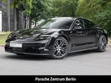 Porsche Taycan BOSE Panoramadach Rückfahrkamera - Porsche Taycan in Berlin