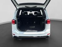 Volkswagen Touran - Vorschau Bild 18