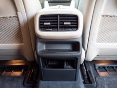 Mercedes-Benz GLE 400 – 33 / 36