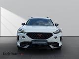 Cupra Formentor 1.5 TSI *Voll-LED*Full-Link*el.Heckkl. - Cupra Gebrauchtwagen von 2024