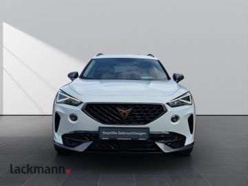 Cupra Formentor - 3