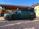 MINI John Cooper Works Clubman Cooper JCW ALL4 Jo... - MINI John Cooper Works Clubman von privat
