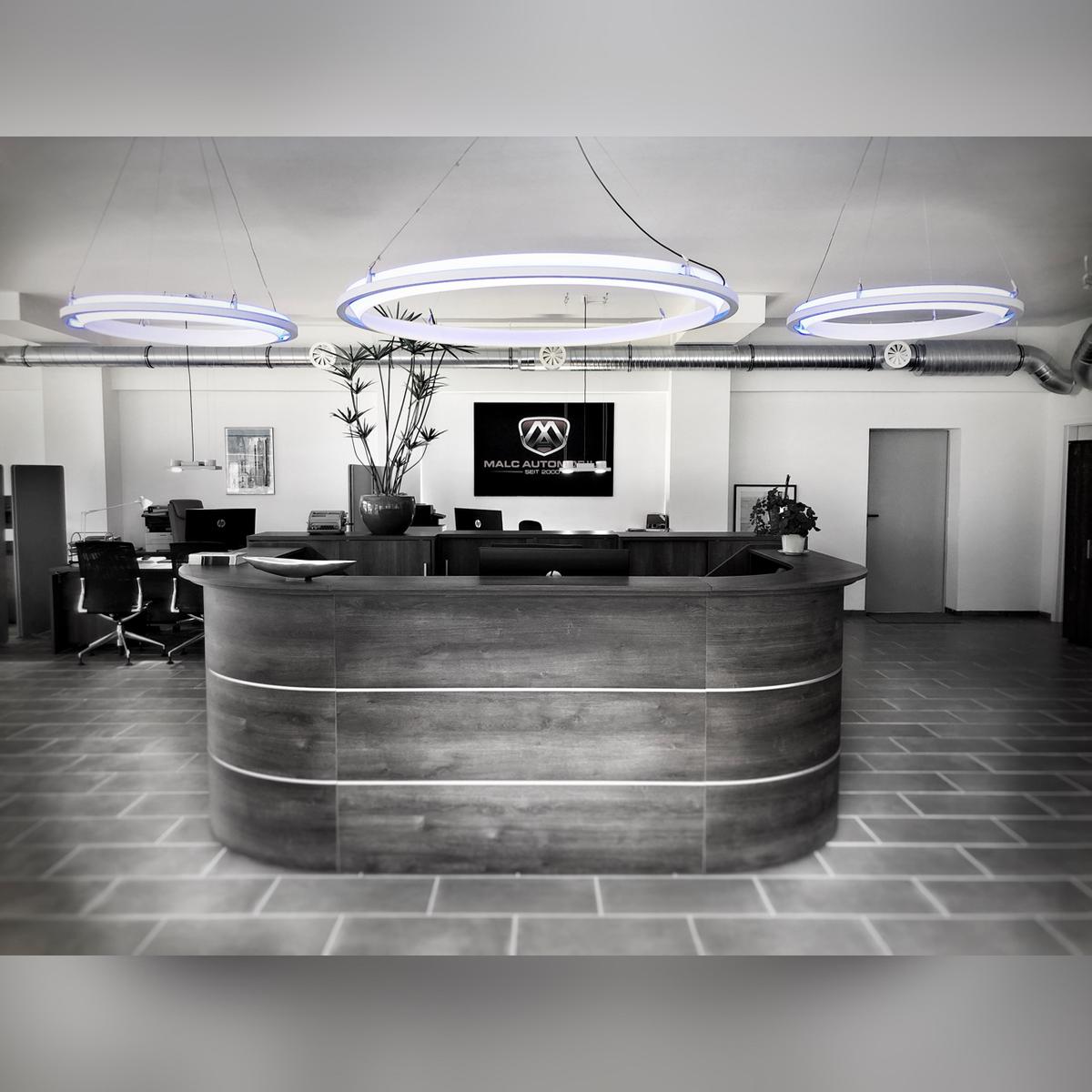 showroom-image-main