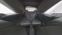 MINI John Cooper Works Cabrio - Vorschau Bild 14