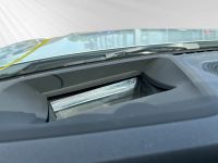 BMW 320 - Vorschau Bild 22