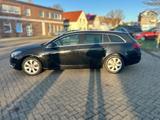 Opel Insignia 2.0 CDTI Sports Tourer Aut. Innovation - Opel Insignia in Oldenburg