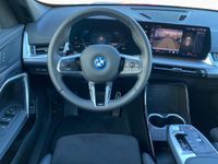 BMW iX1 - Vorschau Bild 14
