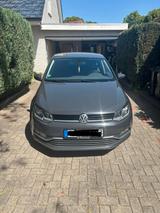 Volkswagen Polo 1.4 TDI 90 PS TÜV & Klima NEU  - Volkswagen Polo: 9n TDI