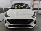 Hyundai i10 PREMIUM AUT SHZ KLIMAAUTOMATIK AMBIENTE A... - Hyundai Tageszulassungen