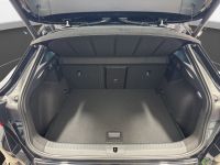 Cupra Formentor - Vorschau Bild 15