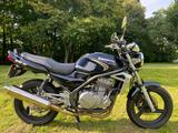 Kawasaki ER-5 |15Tkm |A2 geeignet |TÜV 10/27 |neue Reifen - Angebote