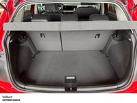Volkswagen Polo - Vorschau Bild 8