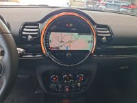 MINI Cooper Clubman - Vorschau Bild 15
