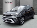 Opel Crossland 1.2 Turbo Enjoy Navi LED Apple CarPlay