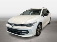 Volkswagen Golf - Vorschau Bild 2