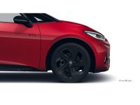 Volkswagen ID.3 - Vorschau Bild 4