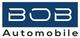 BOB Automobile GmbH
