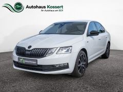 Foto Nummer 1: SKODA Octavia