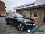 Volvo XC40 Plus Pure Electric 2WD P8 Recharge Single M - Volvo XC40 in Aachen