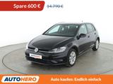 Volkswagen Golf VII 1.0 TSI Trendline BlueMotion*LED*PDC* - Volkswagen Golf: Vi Trendline