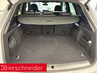 Audi Q5 - Vorschau Bild 15