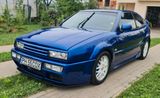 Volkswagen Corrado 2.9 VR6