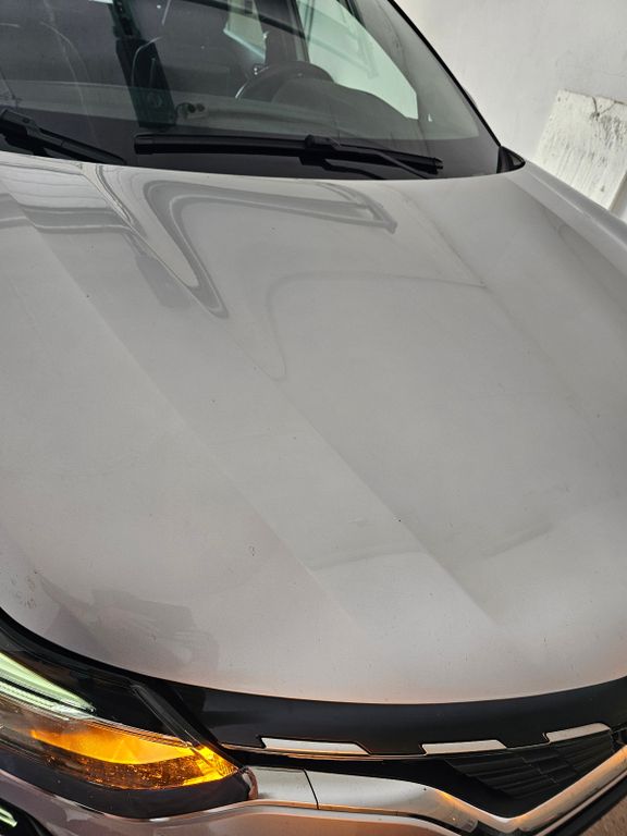 Image of Renault Captur