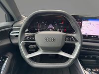 Audi A6 - Vorschau Bild 12