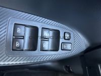 Mitsubishi Eclipse Cross 2.4 Plus Plugin Hybrid,  AHK, GJR, - Image