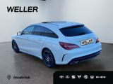 Mercedes-Benz CLA 200 Shooting Brake 7G AMG Peak Edition *Pano - Mercedes-Benz CLA 200 Shooting Brake
