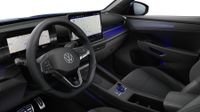 Volkswagen T-Roc - Vorschau Bild 9