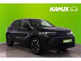 Opel Mokka 1.2T Aut.Ultimate+LED+NAVI+VIRTUAL+KAMERA - Opel aus 2024