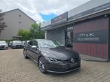 Volkswagen Arteon Elegance - VW Arteon Gebrauchtwagen in Frankfurt