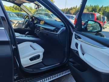 BMW X5 - 11