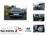Hyundai IONIQ 5 77,4 kWh TECHNIQ ASS Heck. Bose 20 Alu - Hyundai IONIQ 5 Jahreswagen