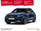 Audi S3 Sportback TFSI quattro S tronic