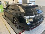 Volkswagen ID.7 Tourer Pro*IQ*AHK*360*MASSAGE*MEMORY*MATRIX - scheckheftgepflegte VW ID.7