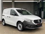 Mercedes-Benz Citan Kasten 110 CDI standard - Mercedes-Benz Neuwagen mit Diesel-Antrieb