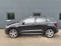 Seat Ateca - Vorschau Bild 4