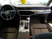 Audi A6 - Vorschau Bild 4