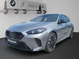 BMW M135 xDrive M SPORT PRO LED ACC 360° HeadUp HiFi - gebrauchte BMW M135 aus dem Jahr 2024