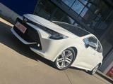 Toyota Corolla Hybrid*NAVI*LED*R-CAM*KLIMA-AUT*TOP - Toyota aus 2023