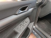 Volkswagen Golf - Vorschau Bild 9